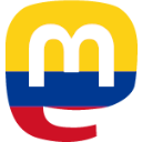mastocol