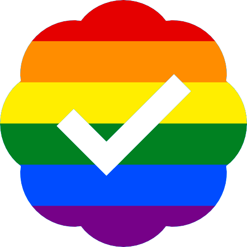 veripride