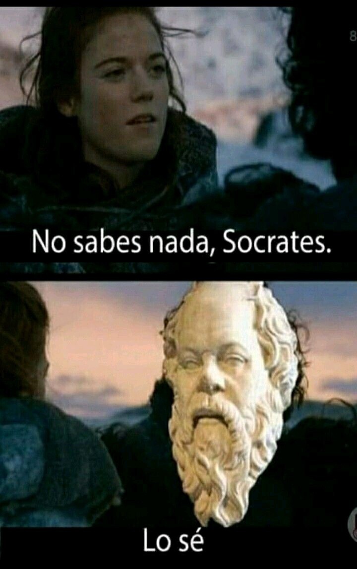memes conciliación | Métodos de resolución de conflictos | Página 3, image size:720x1147